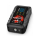 ExtraLink MAXJUMP 9 XTREME- 2W1 BOOSTER & KOMPRESOR - 1570038 - zdjęcie 2